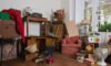 Flat Clearance Kettering: Essential Property Clearance Services