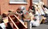 Flat Clearance High Wycombe: Essential Services Guide