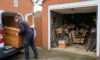 Flat Clearance Experts in Maidstone: Your Trusted Local Service