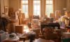 Flat Clearance Reading: Insights and Expectations Unveiled