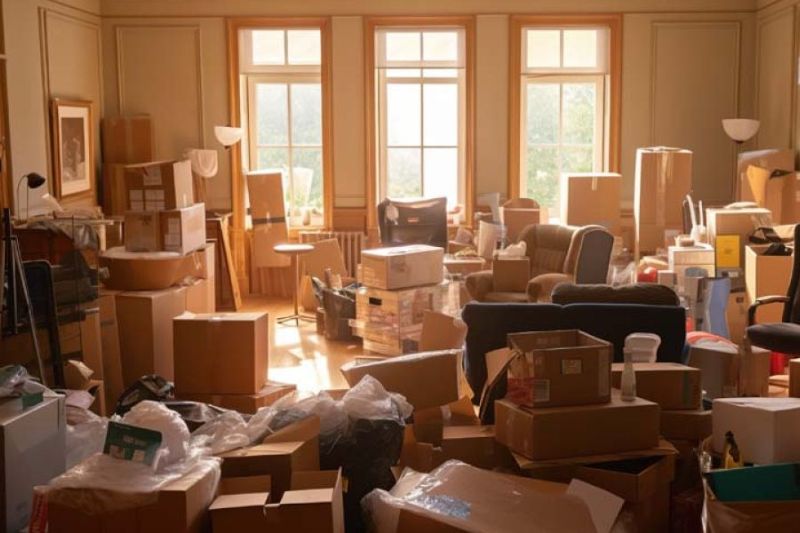Flat Clearance Reading: Insights and Expectations Unveiled