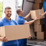 Flat Clearance Services: The Ultimate Guide for Daventry Residents