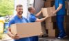 Flat Clearance Services in Daventry: The Ultimate Resource
