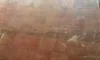 Restoring Quarry Tile Floors for Improved Breathability and Light