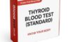 Thyroid Blood Test: Essential Health Insights for Nuneaton Residents