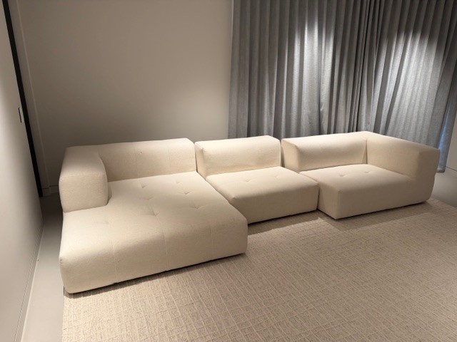 W, S, W-S, and X Tags: Your Essential Lounge Guide