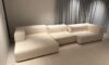 W, S, W-S, and X Tags: Essential Tips for Your Lounge