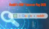 Google Business Profile: The AI-Driven Solution for Your Queries