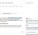 Google Core Update May 2026 Unveils Significant Changes