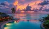 San Pedro, Belize: Luxury and Budget Hotel Choices