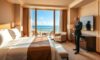 Luxury Hotels in Belize: Best Boutique and Beach Resorts 2026