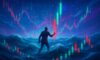 Trading Pair Analysis for Insightful Freqtrade Selections