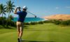 Golf Blogs for Beginners: Your Essential Guide to Start