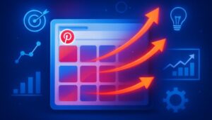 SEO in the AI Era: Elevating Website Quality Standards