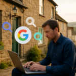 Online Marketing Solutions in Great Torrington for Small Businesses