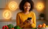 Key Tips for Choosing Multivitamins Wisely