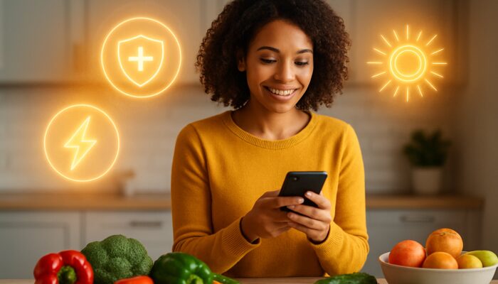 Key Tips for Choosing Multivitamins Wisely