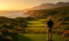 Elite Golf Courses in Texas: A Must-Explore Guide
