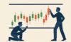 Sideways Market Trading Strategies: Essential Insights Explained