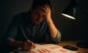 Signs Your Finances Are at Risk: Identifying Harmful Support