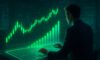 Volume Price Confirmation Indicator: A Key Guide for Analysis