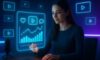 AI Overview: 2026 SEO Strategies for Effective Optimisation