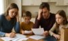 Priority Bills: Key UK Tips for Securing a New Loan