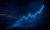 News Trading Automation: Techniques for Success