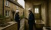 Yetminster Deep Cleaning Services You Can Rely On