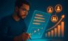 AI-Driven Search Results: Crafting Engaging Content
