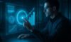 Serp Takeover Insights After Reddit’s May 2026 Update