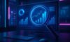 AI Search Paradox Revealed by Google’s May Core Update