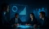 Competitor Analysis SEO Tools: Expert Insights Unveiled