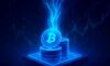 Staking Rewards: Key Tips and Techniques for Accurate Calculation