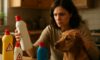 Non-Toxic Cleaning Supplies for Pets: A Essential Overview