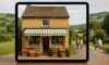 Web Development Solutions Tailored for Bampton’s Businesses