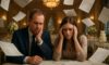 Wedding Costs: Tackling Long-Term Debt Anxiety
