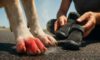 Pavement Safety for Dogs: Key Summer Tips
