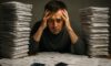 Key Indicators to Recognise in Excessive Separate Debts