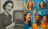 Humour in Hosting Ads: Key Trends and Tips to Engage Audiences