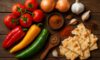 Chakhchoukha: Easy Tips for Perfecting Algerian Stew