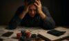 UK Help for Solutions to Combine Gambling Debts