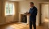 End of Tenancy Cleaning for Homes in Nether Compton