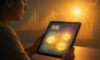 Tracking Old Accounts: Essential Settlements Guide for You
