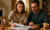 Money Talk: Essential Tips for Successful Co-Parenting