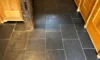 Slate Floor Problems: Uncovering Concealed Issues Explained
