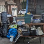 Loft Clearance Services in Cirencester for Efficient Solutions
