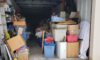 Same-Day Flat Clearance Now Available in Barnstaple