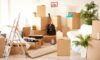 Garage Clearance in Plymouth: A Local Service Guide