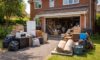 Garage Clearance Malvern: Key Costs and Tips You Need